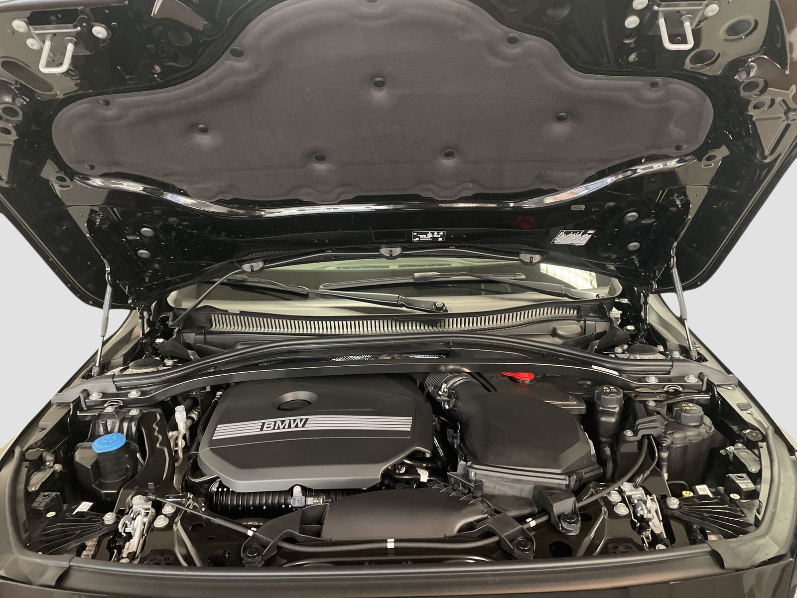 BMW 123 - Bild 15
