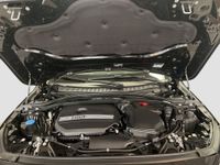 BMW 123 - Vorschau Bild 15
