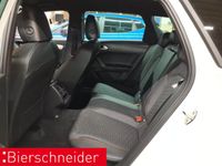 Seat Leon - Vorschau Bild 6