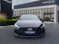 Hyundai i30 - Vorschau Bild 9