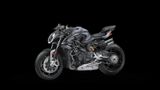 MV Agusta Brutale 1000 RS - Angebote entsprechen deinen Suchkriterien