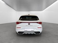 Cupra Leon - Vorschau Bild 7