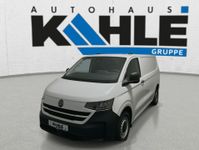 Volkswagen T7 Transporter - Vorschau Bild 1