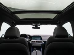 Foto Nummer 29: BMW X5