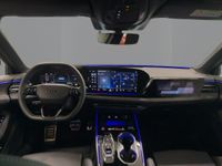 Audi A6 - Vorschau Bild 10