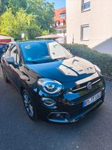Fiat 500X 1.0 FireFly Turbo 88kW SPORT