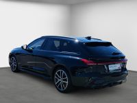 Audi A5 - Vorschau Bild 4