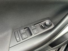 Fahrzeugabbildung Opel Astra K 1.2 Turbo Opel 2020 LED Navi Kamera 16"