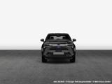 Toyota Yaris Cross Hybrid 1.5 VVT-i Team Deutschland - Toyota Yaris Cross: Team Deutschland