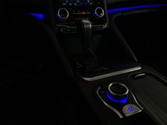 RENAULT Talisman Grandtour Intens|Pano|FullLED|BLISAssis