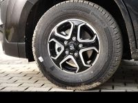 Autohaus Thorwesten Gebrauchtwagen