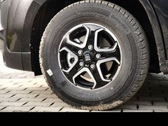 Autohaus Thorwesten Gebrauchtwagen