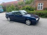 Renault R 19 1.8 - - Renault Gebrauchtwagen von 1993