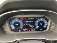 Audi Q3 - Vorschau Bild 11