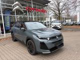 Citroën C5 Aircross 145 Hybrid MAX--Winterpaket - Citroën Gebrauchtwagen
