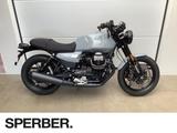 Moto Guzzi V 7 Sport - Angebote entsprechen deinen Suchkriterien