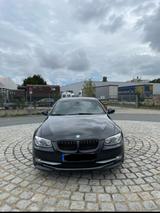BMW 325i Cabrio Zu Verkaufen! TÜV bis 01/2027 - BMW 325 Gebrauchtwagen in Nürnberg