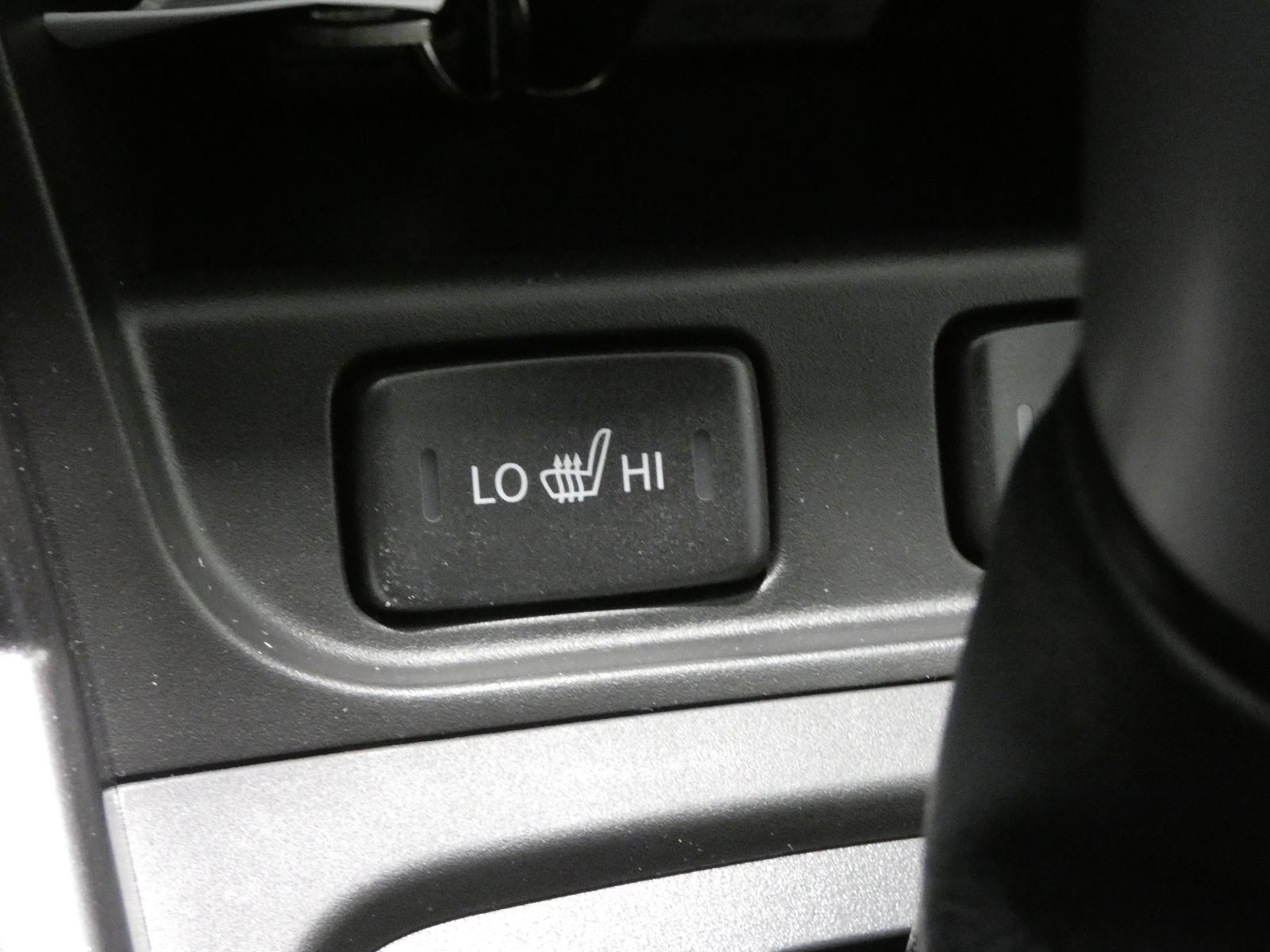 Suzuki 1.4 Comfort 6AT Servo Alarm Kamera Klima uvm