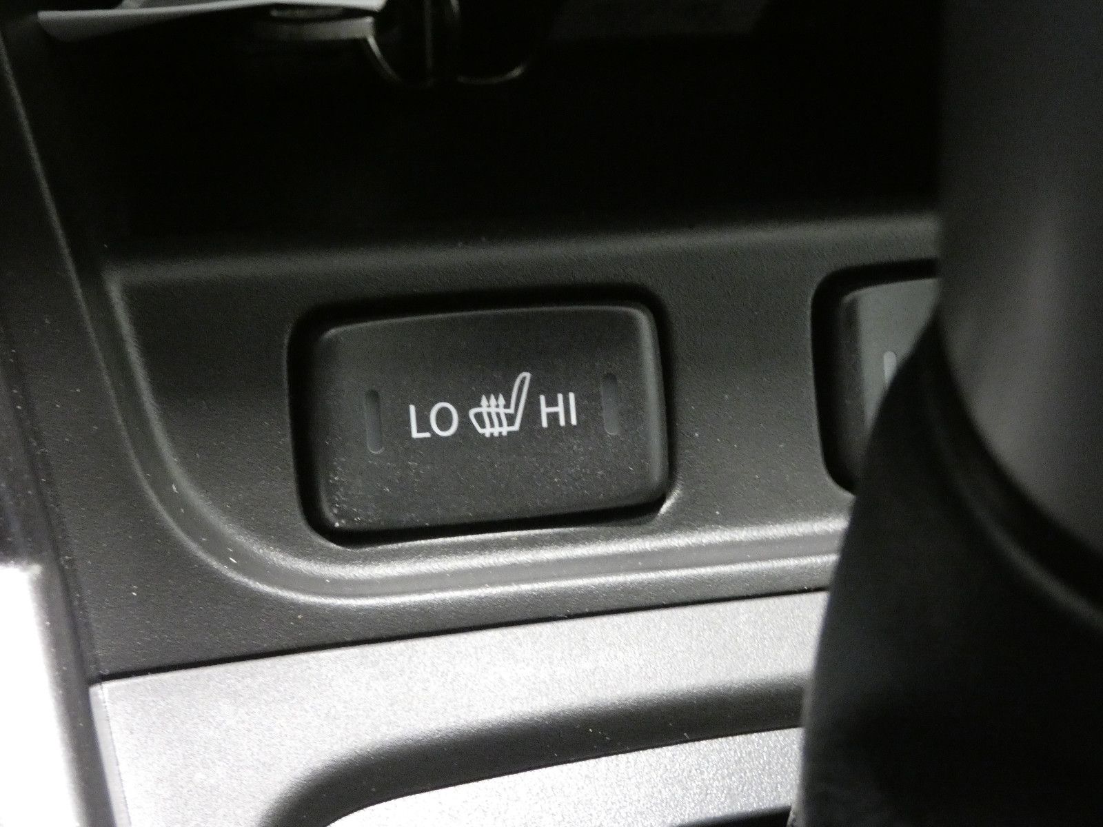 Suzuki (SX4) S-Cross - Bild 19