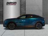 Peugeot 3008 Allure Hybrid Panorama-Navigation Drive-Ass - Peugeot 3008 Tageszulassungen