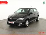 Skoda Fabia 1.0 MPI Cool Plus Klima Bluetooth AHK PDC - Skoda Fabia: Mpi