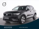 Volvo XC40 T2 Essential+WINTERPAK+RFK+LM17+DAB+KLIMA+ - Volvo XC40 in Dortmund