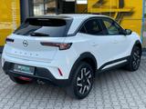 Opel Mokka GS-Line *180°KAMERA*PDC*LED*SHZ*LHZ* - Opel Mokka mit Benzin-Antrieb: Automatik