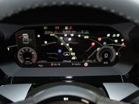 Audi A3 - Vorschau Bild 18