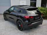 Mercedes-Benz GLA 35 AMG 4Matic *38.000+Mwst* - gebrauchte Mercedes-Benz GLA 35 AMG aus dem Jahr 2024