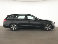 Mercedes-Benz C 200 - Vorschau Bild 5