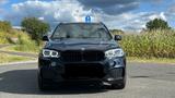 BMW X5 xDrive 30d*M-SPORT*LED*PANO*WLAN*ACC*HEAD-UP* - BMW X5 in Bielefeld