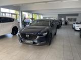 Mazda CX-30 2.0 150PS Homura RFK,SHZ,HuD - Mazda CX-30 in Wuppertal