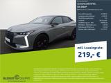 DS Automobiles DS4 PureTech 130 Performance Line+ - DS Automobiles DS4 in Dortmund