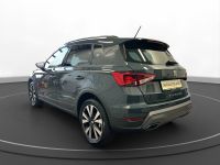Seat Arona - Vorschau Bild 7