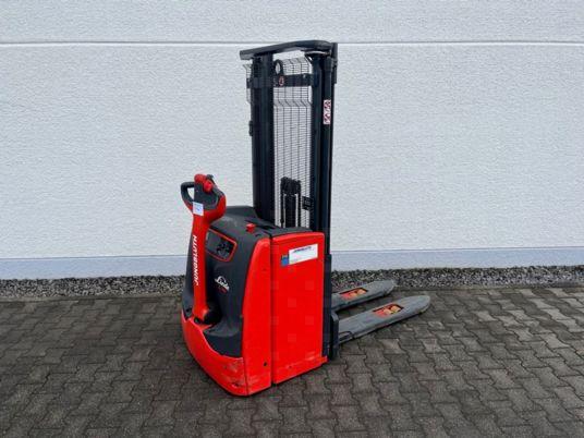 Linde L14