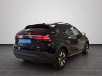 Volkswagen Taigo - Vorschau Bild 3
