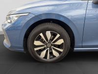 Volkswagen Golf - Vorschau Bild 7