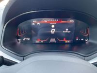 Seat Arona - Vorschau Bild 15