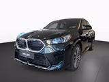 BMW X2 M35i xDrive M Sport HUD ACC LED H/K 20" LkHz - BMW X2: M35i