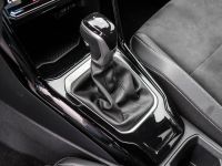 Volkswagen T-Roc - Vorschau Bild 12