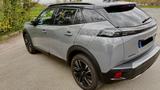 Peugeot 2008 PureTech 130 EAT8 GT GT - Peugeot 2008 von privat