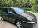 Citroën C8 2.0 HDi Automatik | 7-Sitzer | ... - Citroën C8 Gebrauchtwagen