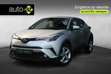 Toyota C-HR 1.2 Dynamic / kamera / Cruise / DAB - Toyota C-HR in Aachen