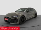 Audi RS5 Avant ON STOCK 21 AHK PANO 5J.-GARANTIE