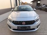 Fiat TIPO *EASY*1HAND-SHZ-NAVI-AUTOMATIK-KLIMA-PDC- - Fiat Gebrauchtwagen