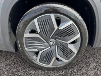 Skoda Kodiaq - Vorschau Bild 8
