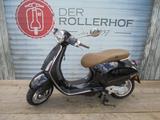 Vespa Primavera 50 4 Takt Iget - Angebote entsprechen deinen Suchkriterien