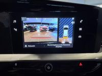 Opel Mokka - Vorschau Bild 16