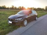 Fiat Tipo Automatik 1.6 E-torQ EASY - Fiat Tipo von privat