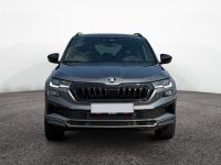 Skoda Karoq - Vorschau Bild 3